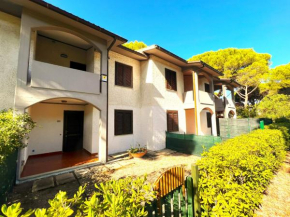 Residence Paguro Principina A Mare